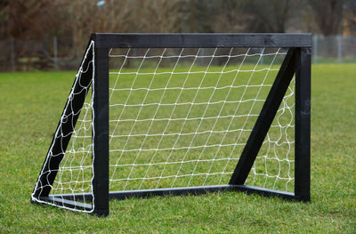 Se Homegoal - Pro Micro - Sort » Kæmpe udvalg i My Hood » Hurtig levering: 1 - 2 Hverdage samt billig fragt - Varenummer: BGH-48638252024138 og barcode / Ean: '5704035321202 på lager - Udsalg på Spar op til 51% - Over 857 kendte brands på udsalg