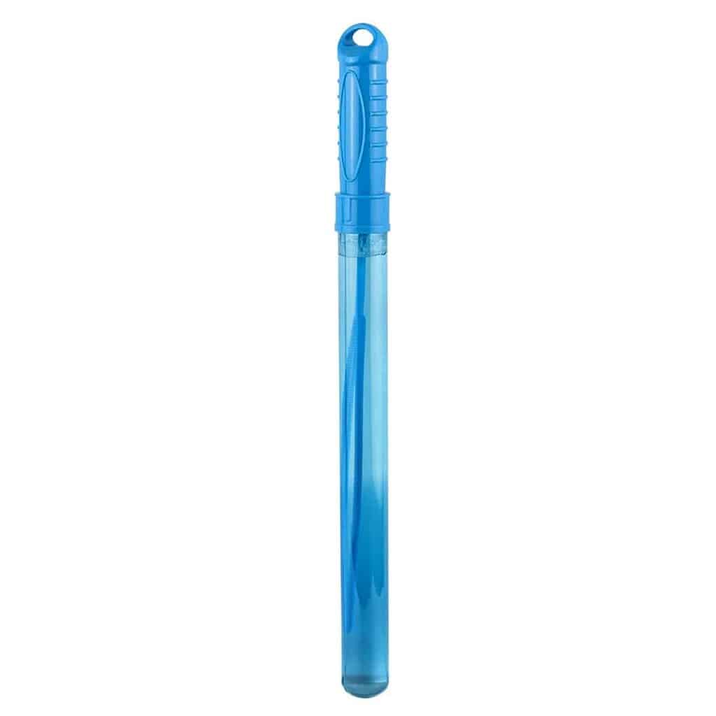 Amo Bubble Wand med stav og 118 ml sæbeboblevæske