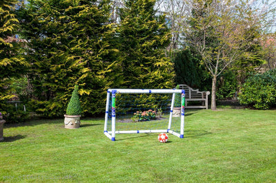 Se Target-Sport Pro 1 - 150x100 » Kæmpe udvalg i My Hood » Hurtig levering: 1 - 2 Hverdage samt billig fragt - Varenummer: BGH-48638252253514 og barcode / Ean: '5704035322018 på lager - Udsalg på Best selling products Spar op til 63% - Over 785 kendte brands på udsalg