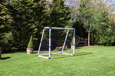 Se Target-Sport Pro 2 - 183x151 » Kæmpe udvalg i My Hood » Hurtig levering: 1 - 2 Hverdage samt billig fragt - Varenummer: BGH-48638252286282 og barcode / Ean: '5704035322025 på lager - Udsalg på Best selling products Spar op til 62% - Over 785 kendte brands på udsalg