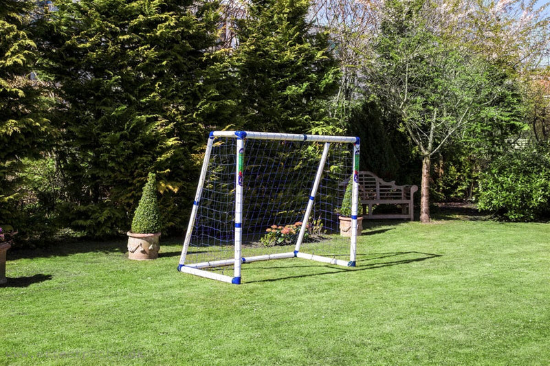 Se Target-Sport Pro 2 - 183x151 » Kæmpe udvalg i My Hood » Hurtig levering: 1 - 2 Hverdage samt billig fragt - Varenummer: BGH-48638252286282 og barcode / Ean: &