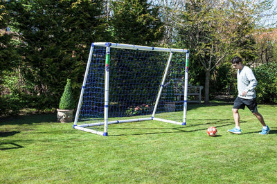 Se Target-Sport Pro 5 - 244x183 » Kæmpe udvalg i My Hood » Hurtig levering: 1 - 2 Hverdage samt billig fragt - Varenummer: BGH-48638252384586 og barcode / Ean: '5704035322056 på lager - Udsalg på Best selling products Spar op til 59% - Over 785 kendte brands på udsalg