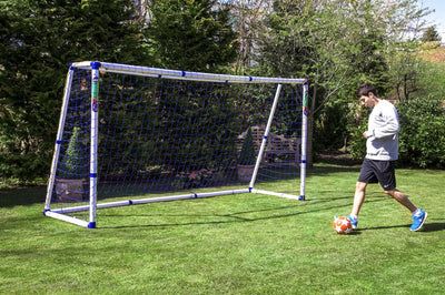 Se Target-Sport Pro 7 - 366x183 » Kæmpe udvalg i My Hood » Hurtig levering: 1 - 2 Hverdage samt billig fragt - Varenummer: BGH-48638252482890 og barcode / Ean: '5704035322070 på lager - Udsalg på Best selling products Spar op til 57% - Over 785 kendte brands på udsalg