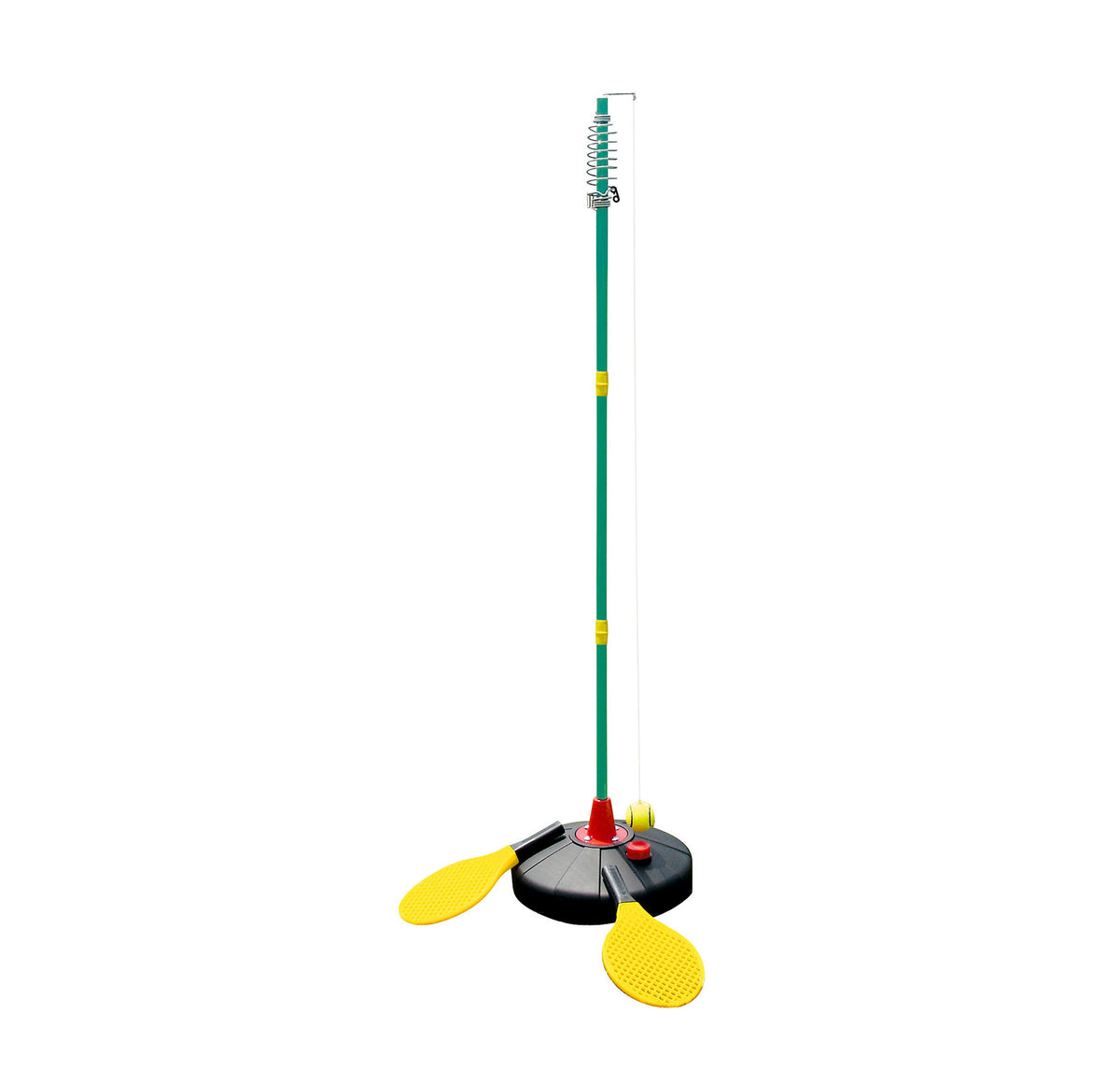Se MY hood - Target Sport Deluxe Stangtennis,175cm ❤ Kæmpe udvalg i My Hood - Køb online på udsalg og tilbud lige nu ❤ Billig fragt og hurtig levering - Varenummer: Bolig&Haven-48638252646730 og barcode / Ean: 5704035322902 på lager - Udsalg på Op til 63% rabat - Find tilbud fra over 2.739 mærker