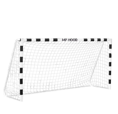 Se My Hood - Liga - 300x160 cm » Kæmpe udvalg i My Hood » Hurtig levering: 1 - 2 Hverdage samt billig fragt - Varenummer: BGH-48638252876106 og barcode / Ean: '5704035323008 på lager - Udsalg på Best selling products Spar op til 53% - Over 785 kendte brands på udsalg