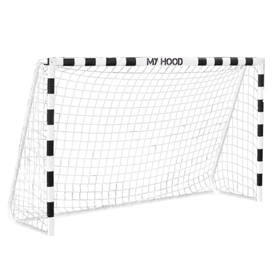 Se My Hood - Liga - 300x200 cm » Kæmpe udvalg i My Hood » Hurtig levering: 1 - 2 Hverdage samt billig fragt - Varenummer: BGH-48638252908874 og barcode / Ean: '5704035323015 på lager - Udsalg på Best selling products Spar op til 52% - Over 785 kendte brands på udsalg