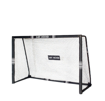 Se My Hood - Chile - 180 x 120 cm » Kæmpe udvalg i My Hood » Hurtig levering: 1 - 2 Hverdage samt billig fragt - Varenummer: BGH-48638253007178 og barcode / Ean: '5704035323107 på lager - Udsalg på Best selling products Spar op til 51% - Over 785 kendte brands på udsalg