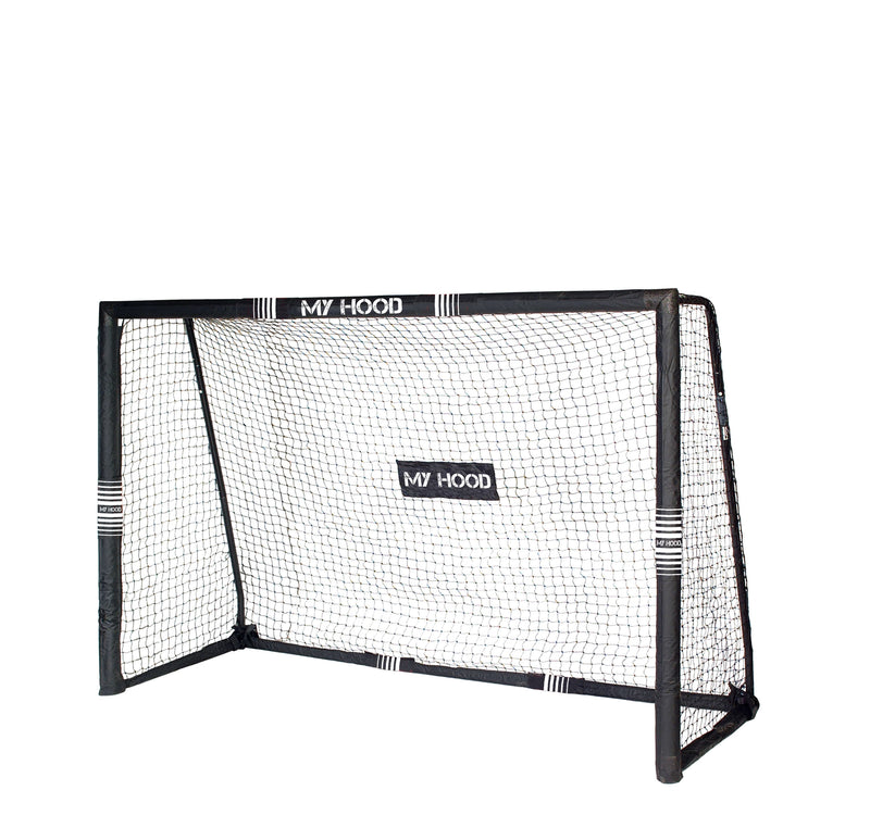 Se My Hood - Chile - 180 x 120 cm » Kæmpe udvalg i My Hood » Hurtig levering: 1 - 2 Hverdage samt billig fragt - Varenummer: BGH-48638253007178 og barcode / Ean: &