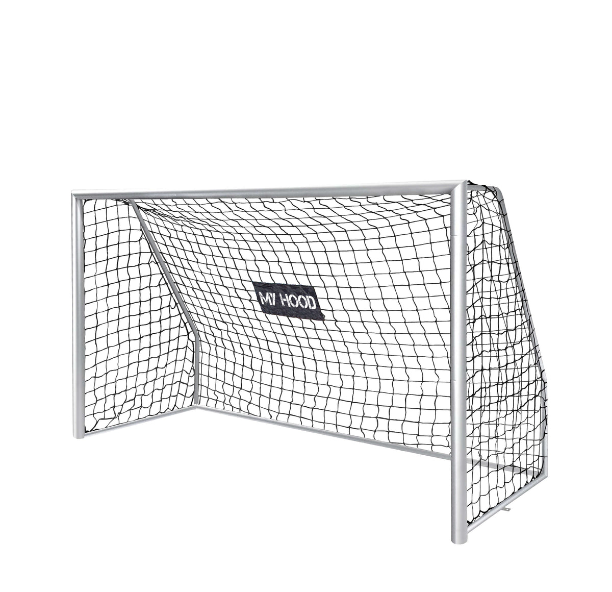 Se My Hood - Champion 240x160 ❤ Kæmpe udvalg i My Hood - Køb online på udsalg og tilbud lige nu ❤ Meget billig fragt og hurtig levering - Varenummer: Bolig&Haven-48638253203786 og barcode / Ean: 5704035323206 på lager - Udsalg på Få op til 69% i rabat - Over 1.798 brands samlet på udsalg