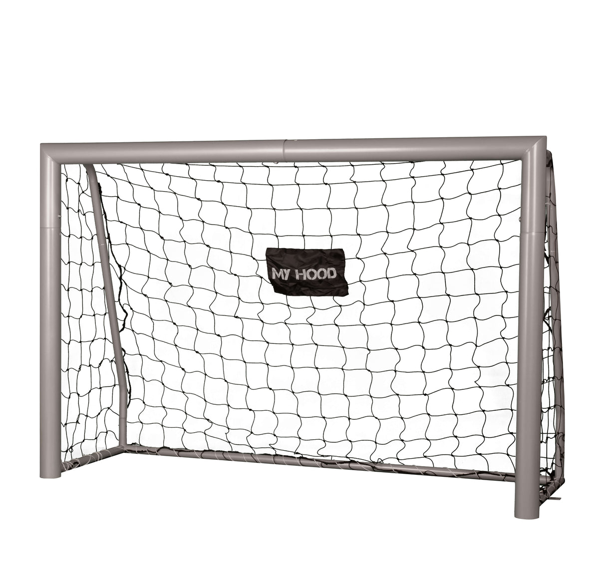 Se My Hood - Fodboldmål - Champion 180x120 ❤ Kæmpe udvalg i My Hood - Køb online på udsalg og tilbud lige nu ❤ Hurtig levering til lave fragtpriser - Varenummer: Bolig&Haven-48638253597002 og barcode / Ean: 5704035323268 på lager - Udsalg på Op til 57% rabat - Kendte mærker på udsalg – over 1.329 brands