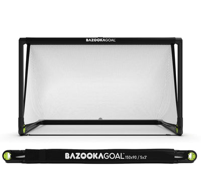Se My Hood - Bazooka ALU Goal 150 x 90 cm » Kæmpe udvalg i My Hood » Hurtig levering: 1 - 2 Hverdage samt billig fragt - Varenummer: BGH-48638253728074 og barcode / Ean: '5704035324210 på lager - Udsalg på Best selling products Spar op til 57% - Over 785 kendte brands på udsalg