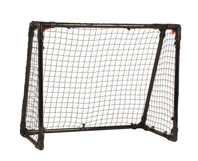 Se My Hood - Golazo 110 x 90 cm - Black » Kæmpe udvalg i My Hood » Hurtig levering: 1 - 2 Hverdage samt billig fragt - Varenummer: BGH-48638253760842 og barcode / Ean: '5704035324906 på lager - Udsalg på Best selling products Spar op til 56% - Over 785 kendte brands på udsalg