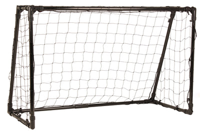 Se My Hood - Golazo 183 x 132 cm - Black » Kæmpe udvalg i My Hood » Hurtig levering: 1 - 2 Hverdage samt billig fragt - Varenummer: BGH-48638253826378 og barcode / Ean: '5704035324920 på lager - Udsalg på Best selling products Spar op til 54% - Over 785 kendte brands på udsalg