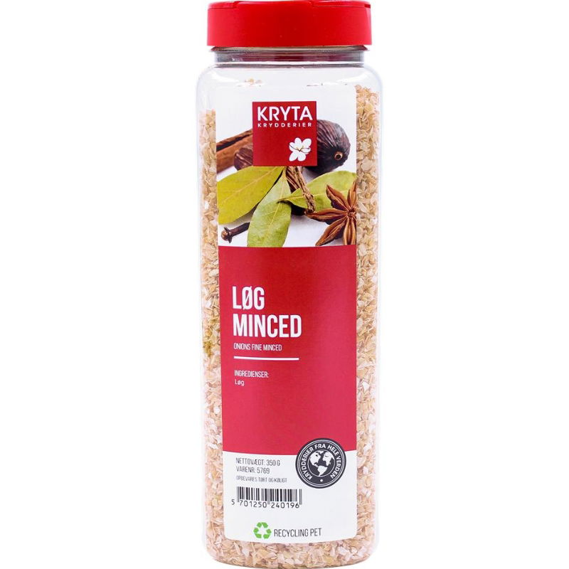Se Løggranulat 350 g ✔ Kæmpe udvalg i Kryta - Køb online på udsalg og tilbud lige nu ✔ Billig fragt • Hurtig levering - Varenummer: Barlife-1482839 og 5701250240196 på lager - Udsalg på Höstrea Op til 61% rabat - Over 2.739 mærker samlet ét sted