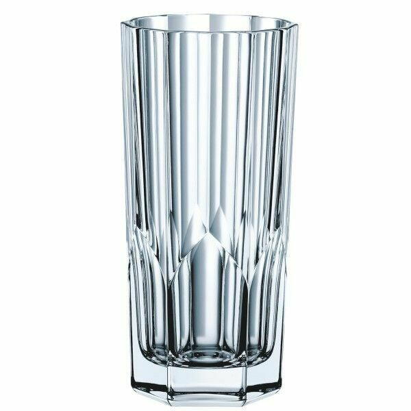 Se Highball Glas Aspen 309ml ✔ Kæmpe udvalg i Nachtmann - Køb online på udsalg og tilbud lige nu ✔ Super billig fragt og lynhurtig levering - Varenummer: Barlife-9636 og 4003762235266 på lager - Udsalg på Glas - Drinksglas - Highball glas Få op til 69% i rabat - Shop udsalg fra mere end 1.798 mærker
