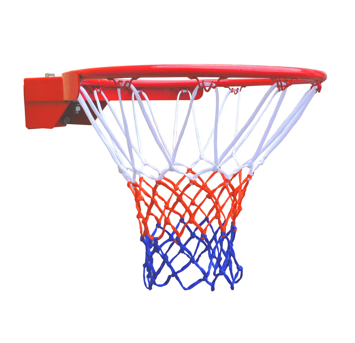 Se My Hood - Basketkurv Pro Dunk ❤ Kæmpe udvalg i My Hood - Køb online på udsalg og tilbud lige nu ❤ Meget billig fragt og hurtig levering - Varenummer: Bolig&Haven-48638255661386 og barcode / Ean: 5704035340197 på lager - Udsalg på Op til 57% rabat - Kendte mærker på udsalg – over 1.329 brands