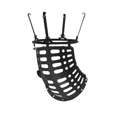 Se My Hood - Basketball Ballreturn » Kæmpe udvalg i My Hood » Hurtig levering: 1 - 2 Hverdage samt billig fragt - Varenummer: BGH-48638255857994 og barcode / Ean: '5704035340296 på lager - Udsalg på Best selling products Spar op til 55% - Over 785 kendte brands på udsalg