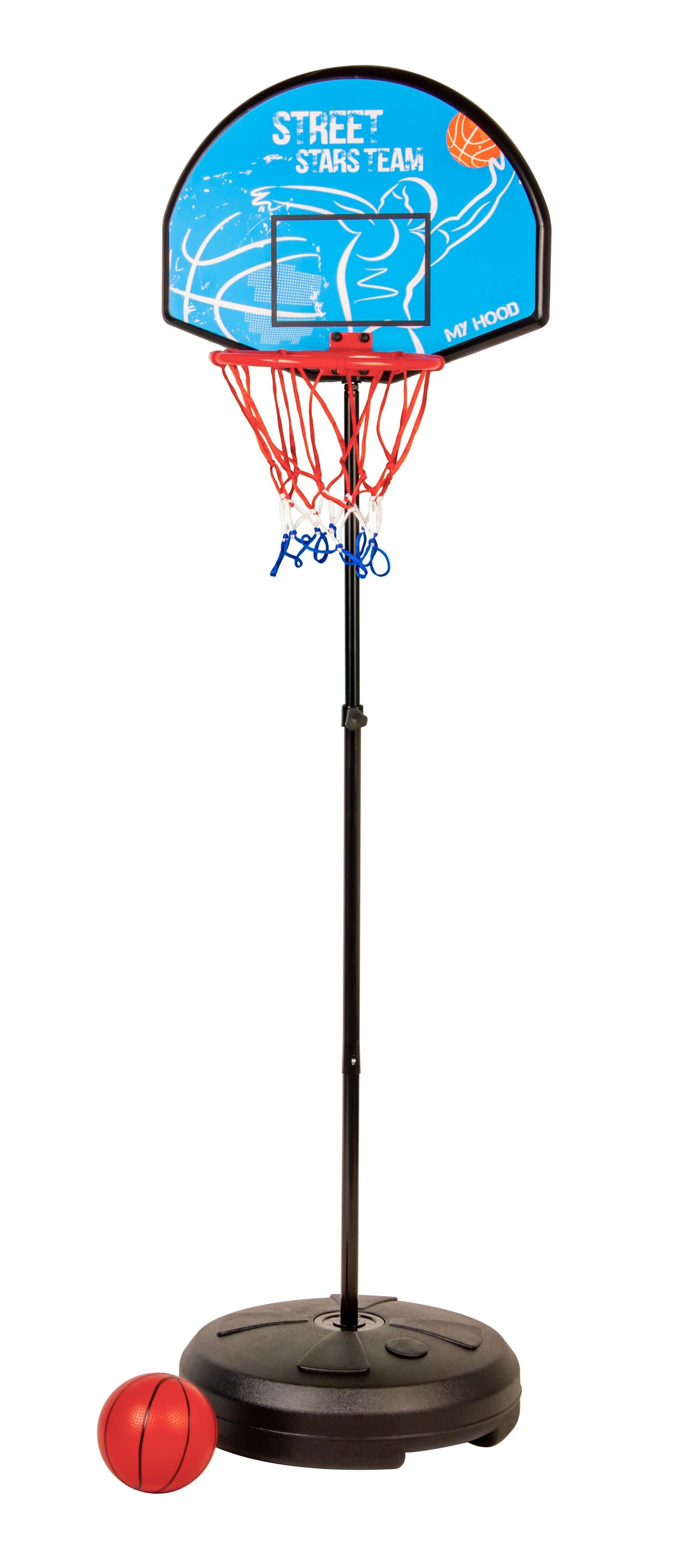 Se My Hood - Basket med Dart ❤ Kæmpe udvalg i My Hood - Køb online på udsalg og tilbud lige nu ❤ Billig fragt • Hurtig levering - Varenummer: Bolig&Haven-48638256152906 og barcode / Ean: 5704035340302 på lager - Udsalg på Få op til 67% i rabat - Shop udsalg fra mere end 1.798 mærker