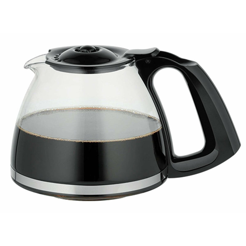 Kaffemaskine Moulinex FG362810 1,25 L 1000 W 1,25 L