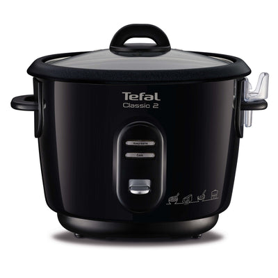 Slow cooker Tefal RK102811 500 W