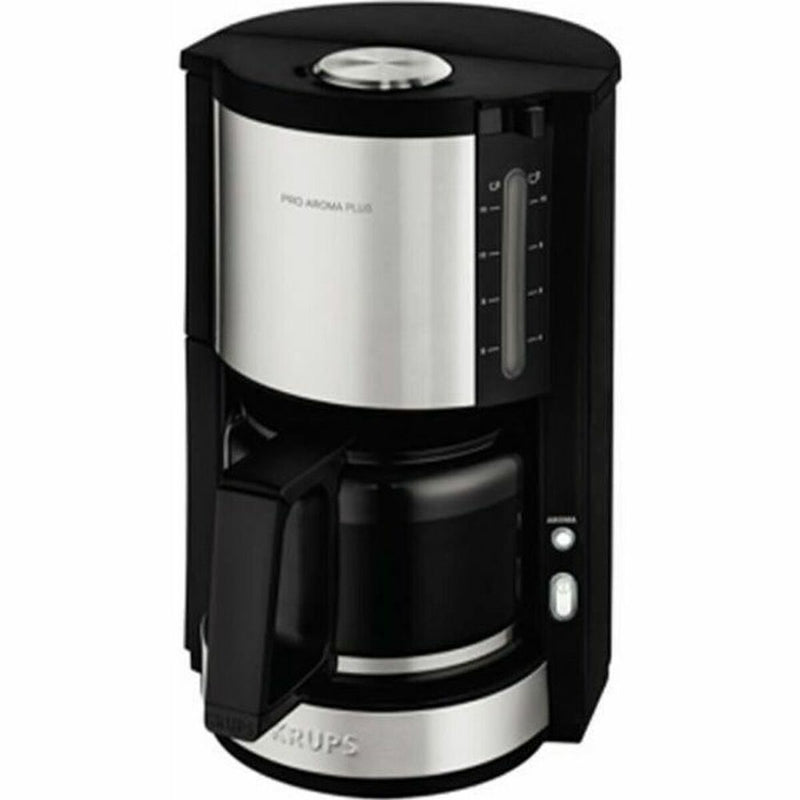 Kaffemaskine Krups ProAroma Plus 1,5 L 1100 W