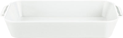 Se Pillivuyt Stegefad Dybt Str 37x21 cm. - Ovnfaste Fade ❤ Stort online udvalg i Pillivuyt ❤ Meget billig fragt og hurtig levering: 1 - 2 hverdage - Varenummer: MGS-S00580745 og barcode / Ean: 3050910234306 på lager - Udsalg på Bolig - Borddækning - Skåle & fade - Ovnfaste fade Spar op til 54% - Over 1150 kendte brands på udsalg