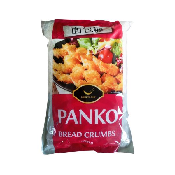 Se Pankorasp Oriental Chef 1kg ✔ Kæmpe udvalg i Oriental chef - Køb online på udsalg og tilbud lige nu ✔ Super billig fragt og lynhurtig levering - Varenummer: Barlife-671290 og 5711988003970 på lager - Udsalg på Höstrea Spar stort – op til 71% - Over 2.739 kendte mærker på stort udsalg