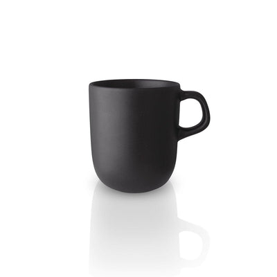 Se Eva Solo Nordic Kitchen kop 40 cl ✔ Kæmpe udvalg i Eva Solo ✔ Hurtig levering: 1 - 2 Hverdage samt billig fragt - Varenummer: NDN-30652-02 og barcode / Ean: '5706631185646 på lager - Udsalg på Home & Garden - Kitchen & Dining - Tableware - Drinkware - Coffee & Tea Cups Spar op til 61% - Over 785 kendte brands på udsalg
