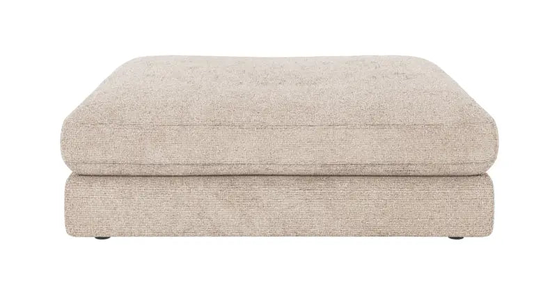 Se ROWICO Duncan modul fodskammel, rektangulær - lysegrå stof (112x103) ❤ Kæmpe udvalg i Rowico Home - Køb online på udsalg og tilbud lige nu ❤ Meget billig fragt og hurtig levering: 1 - 2 hverdage - Varenummer: Boboonline-112359 og barcode / Ean: 7340126557976 på lager - Udsalg på Møbler,Sofaer,Modulsofaer,
Møbler,
Dagligstue,
Sofaer,
Sofaer,
Maj deals Spar op til 51% - Over 785 kendte brands på udsalg