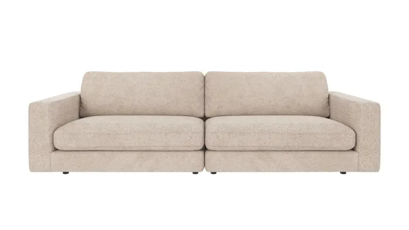 Se ROWICO Duncan 3 pers. modul sofa - lysegrå stof ❤ Kæmpe udvalg i Rowico Home - Køb online på udsalg og tilbud lige nu ❤ Meget billig fragt og hurtig levering: 1 - 2 hverdage - Varenummer: Boboonline-112365 og barcode / Ean: 7340126558393 på lager - Udsalg på Møbler,Sofaer,Modulsofaer,
Møbler,
Sofaer,
Dagligstue,
Sofaer,
Maj deals Spar op til 51% - Over 785 kendte brands på udsalg