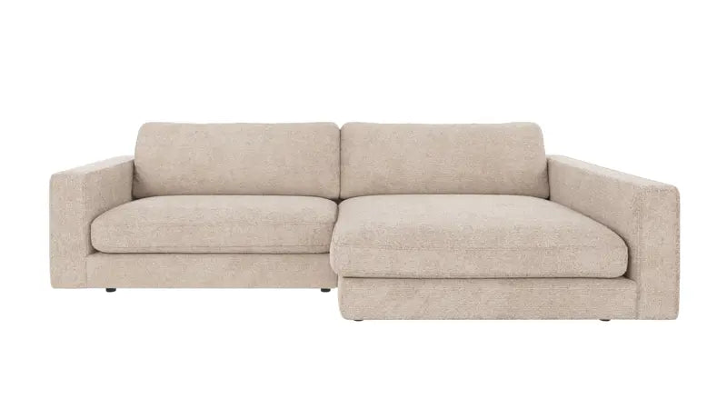 Se ROWICO Duncan 3 pers. modul sofa, m. højre chaiselong - lysegrå stof ❤ Kæmpe udvalg i Rowico Home - Køb online på udsalg og tilbud lige nu ❤ Meget billig fragt og hurtig levering: 1 - 2 hverdage - Varenummer: Boboonline-112366 og barcode / Ean: 7340126558409 på lager - Udsalg på Møbler,Sofaer,Modulsofaer,
Møbler,
Sofaer,
Dagligstue,
Sofaer,
Maj deals Spar op til 51% - Over 785 kendte brands på udsalg