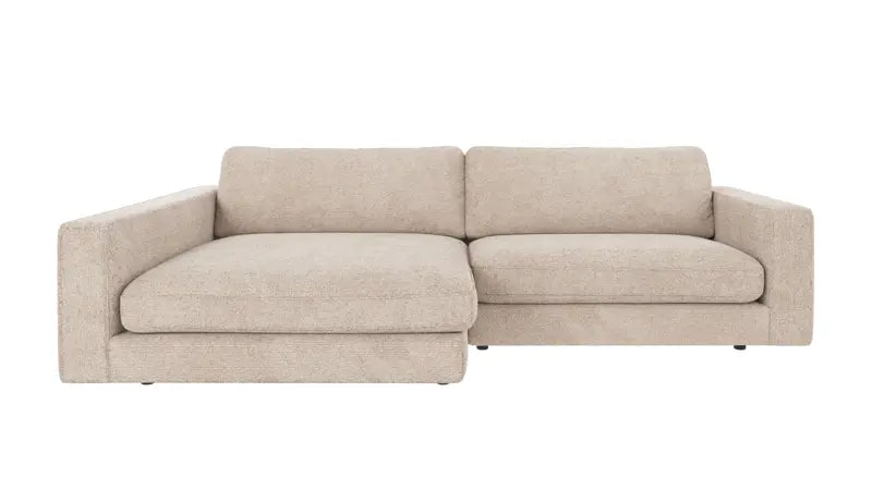Se ROWICO Duncan 3 pers. modul sofa, m. venstre chaiselong - lysegrå stof ❤ Kæmpe udvalg i Rowico Home - Køb online på udsalg og tilbud lige nu ❤ Meget billig fragt og hurtig levering: 1 - 2 hverdage - Varenummer: Boboonline-112367 og barcode / Ean: 7340126558416 på lager - Udsalg på Møbler,Sofaer,Modulsofaer,
Møbler,
Sofaer,
Dagligstue,
Sofaer,
Maj deals Spar op til 51% - Over 785 kendte brands på udsalg