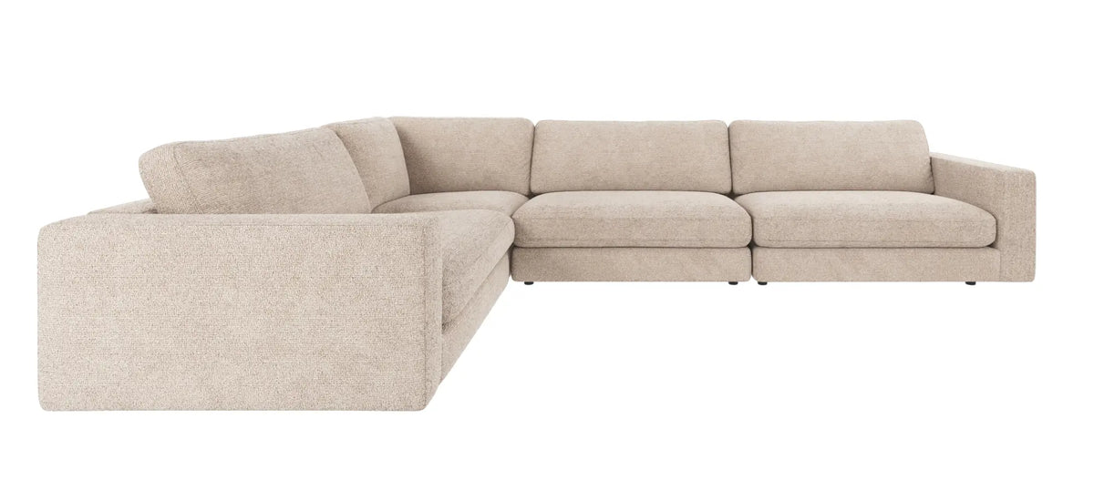 Se ROWICO Duncan 2+3-pers. hjørnesofa - lysegrå polyester stof og sort plastik ❤ Kæmpe udvalg i Rowico Home - Køb online på udsalg og tilbud lige nu ❤ Super billig fragt og lynhurtig levering - Varenummer: Boboonline-126830 og barcode / Ean: 7340126574638 på lager - Udsalg på Møbler,
Sofaer,
Stofsofaer,
Dagligstue,
Sofaer,
Maj deals Op til 63% rabat - Over 2.739 mærker samlet ét sted