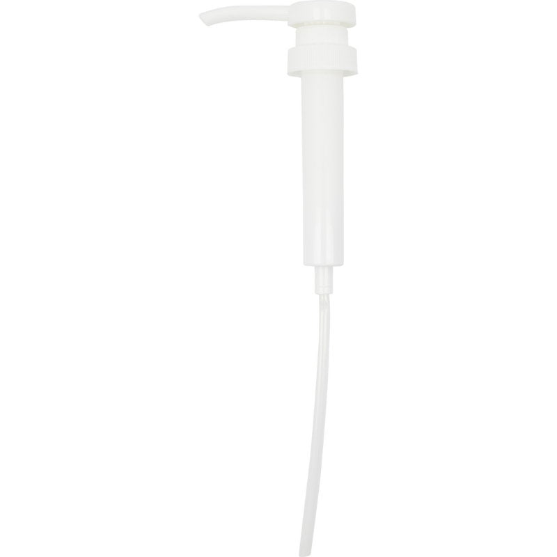 Se Meraki Sparepart, Pump Refill 5 Liter, Hvid ✔ Kæmpe udvalg i Meraki - Køb online på udsalg og tilbud lige nu ✔ Lav fragtpris og hurtig levering - Varenummer: Barlife-1466619 og 5707644833340 på lager - Udsalg på Home - Badeværelse - Hygiejneartikler Op til 57% rabat - Kendte mærker på udsalg – over 1.329 mærker