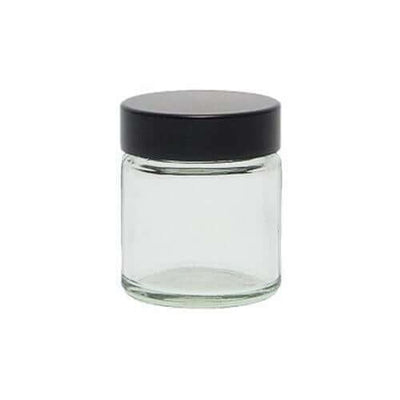 Se 30 ml. klar glas krukke m. sort låg ✔ Stort online udvalg i Hedenhus - Køb online på udsalg og tilbud lige nu ✔ Hurtig levering: 1 - 2 Hverdage samt billig fragt - Varenummer: HDHS-4071 på lager - Udsalg på Glas Bøtter Spar op til 59% - Over 1160 kendte mærker på udsalg