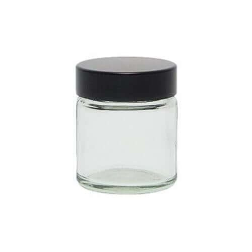 Se 30 ml. klar glas krukke m. sort låg ✔ Stort online udvalg i Hedenhus - Køb online på udsalg og tilbud lige nu ✔ Hurtig levering: 1 - 2 Hverdage samt billig fragt - Varenummer: HDHS-4071 på lager - Udsalg på Glas Bøtter Spar op til 59% - Over 1160 kendte mærker på udsalg