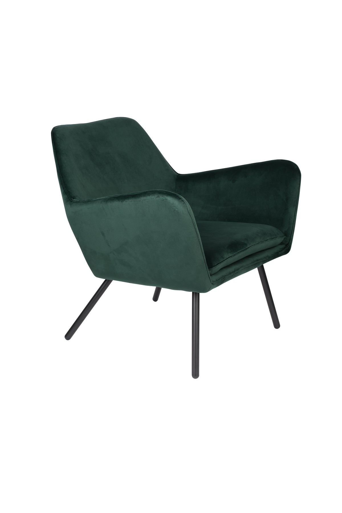 Se WHITE LABEL LIVING Bon loungestol, m. armlæn - grøn fløjl og metal ❤ Kæmpe udvalg i White Label Living - Køb online på udsalg og tilbud lige nu ❤ Meget billig fragt og hurtig levering: 1 - 2 hverdage - Varenummer: Boboonline-110964 og barcode / Ean: 8718548049697 på lager - Udsalg på Møbler,Stole,Loungestole,
Møbler,
Stole,
Hvilestole,
Dagligstue,
Stole til stuen, Spar op til 51% - Over 785 kendte brands på udsalg