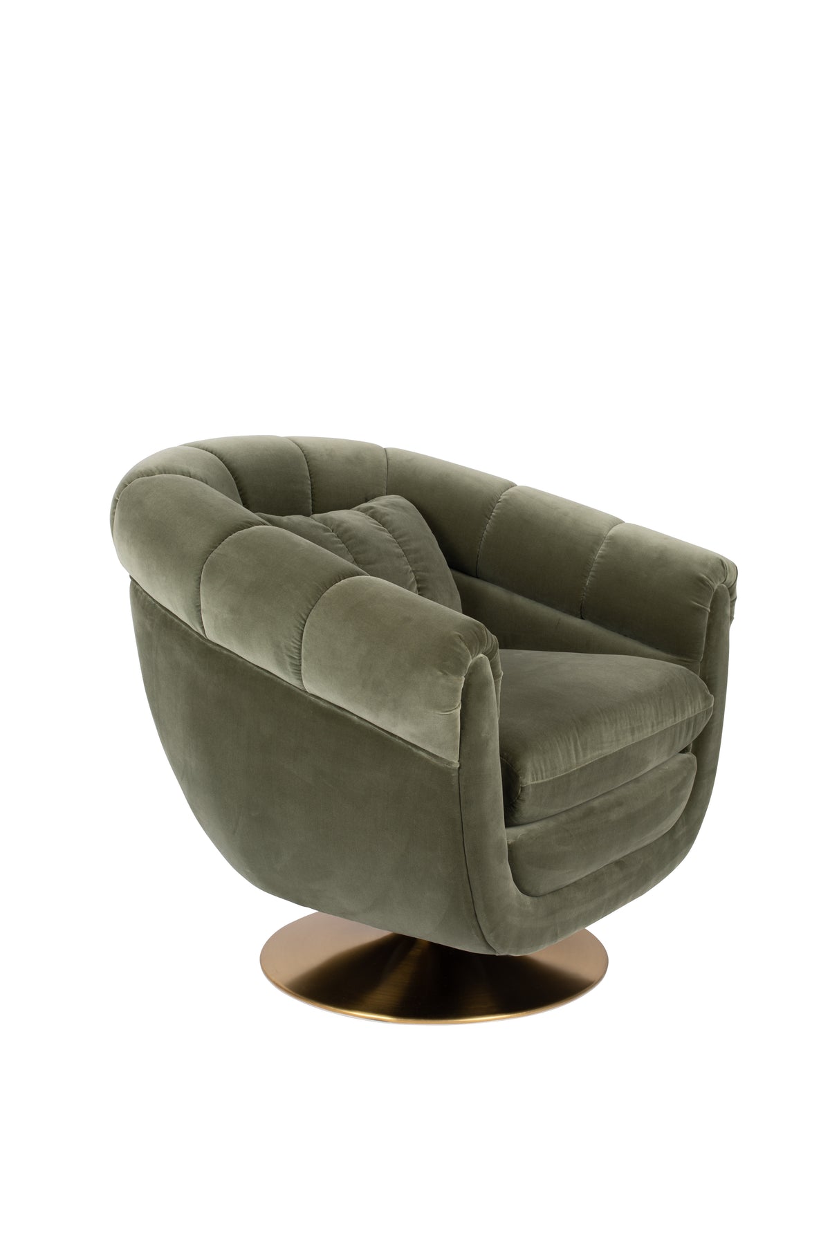 Se DUTCHBONE Member drejestol, m. armlæn - oliven grøn polyester/bomuld og messing metal ❤ Kæmpe udvalg i Dutchbone - Køb online på udsalg og tilbud lige nu ❤ Super billig fragt og lynhurtig levering - Varenummer: Boboonline-106636 og barcode / Ean: 8718548052369 på lager - Udsalg på Møbler,Stole,Drejestole,
Stole,
Møbler,
Hvilestole,
Dagligstue,
Stole til stuen, Op til 63% rabat - Over 2.739 mærker samlet ét sted