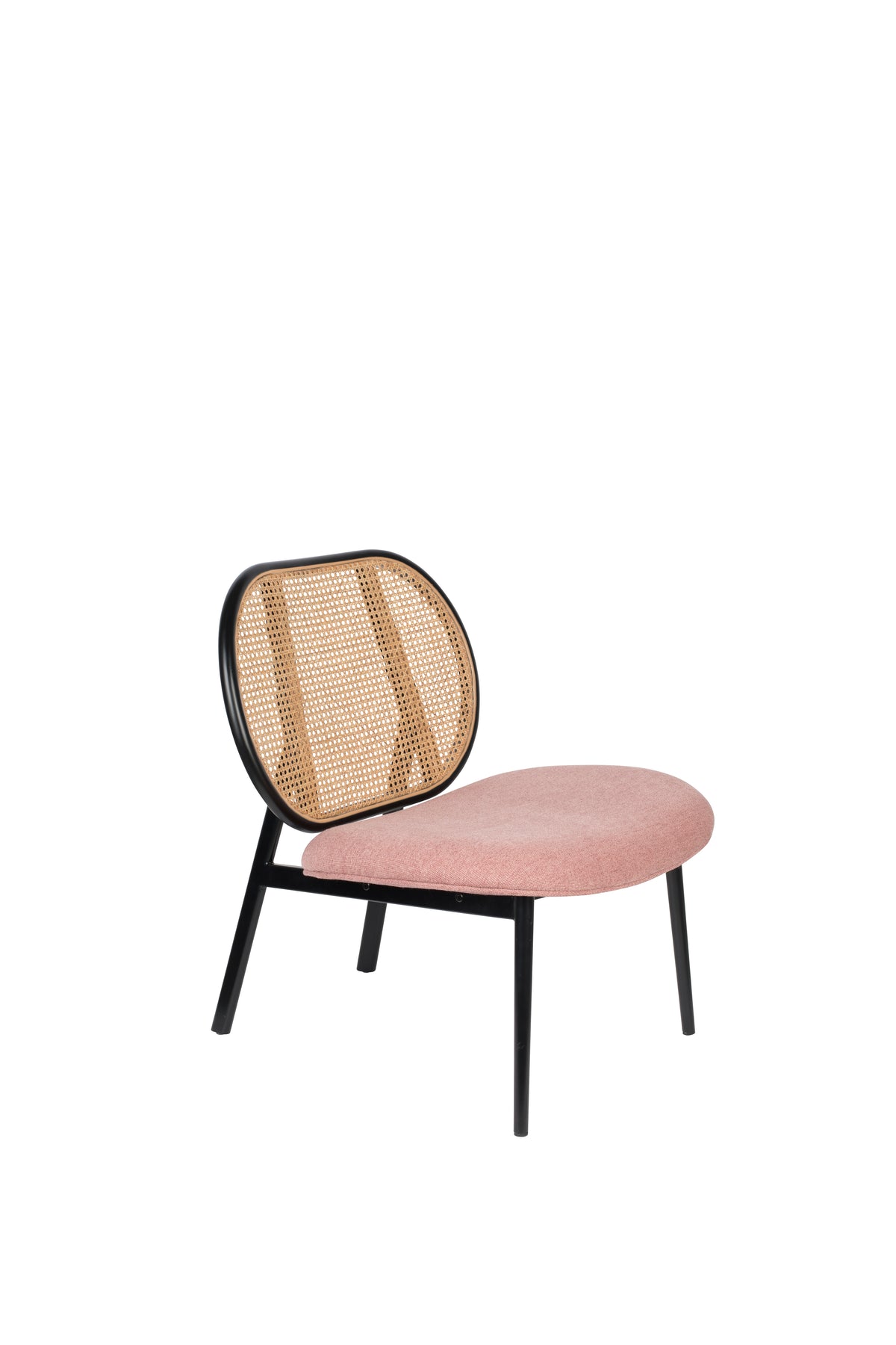 Se ZUIVER Spike loungestol - natur rattan, lyserød polyester og sort stål ❤ Kæmpe udvalg i Zuiver - Køb online på udsalg og tilbud lige nu ❤ Meget billig fragt og hurtig levering: 1 - 2 hverdage - Varenummer: Boboonline-109664 og barcode / Ean: 8718548054004 på lager - Udsalg på Møbler,Stole,Loungestole,
Møbler,
Stole,
Hvilestole,
Dagligstue,
Stole til stuen, Spar op til 51% - Over 785 kendte brands på udsalg
