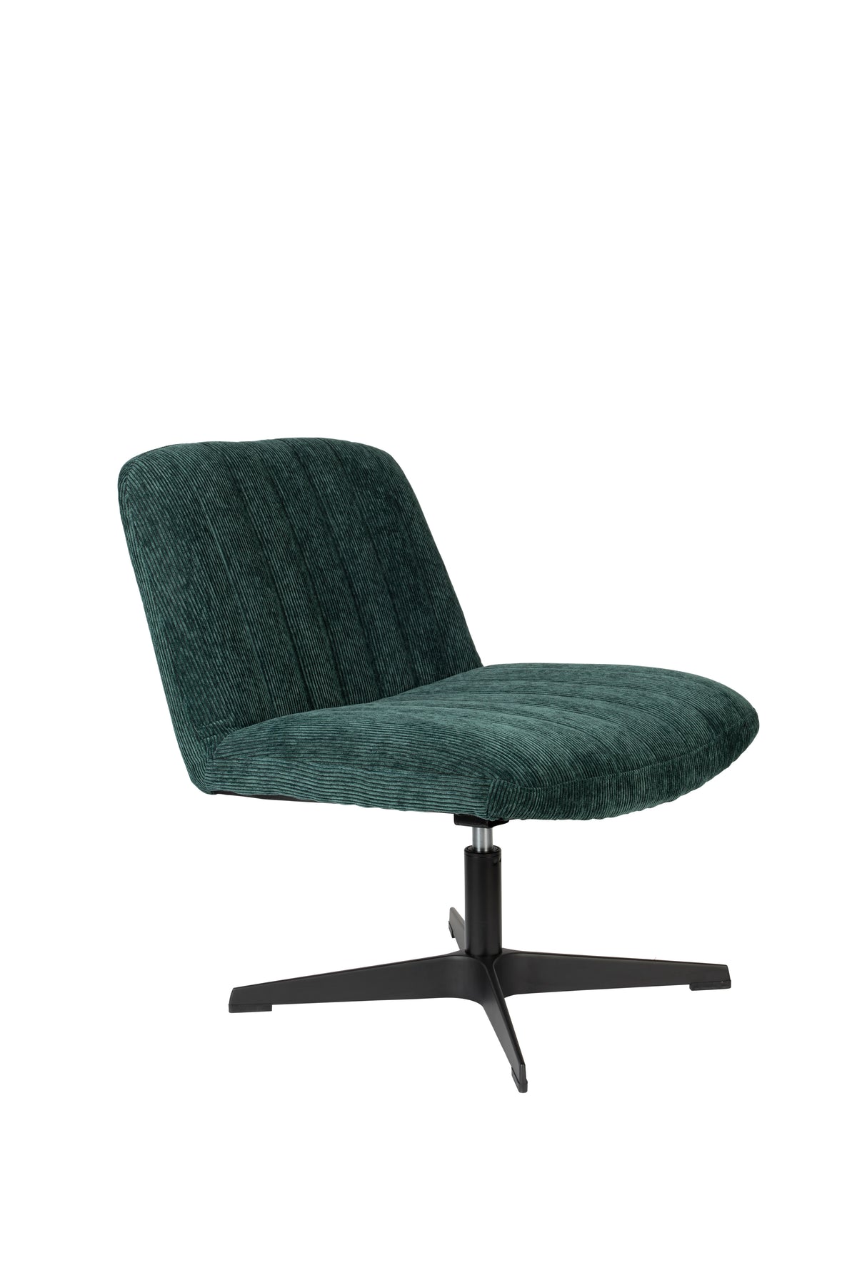 Se WHITE LABEL LIVING Belmond drejestol - grøn fløjl polyester og metal ❤ Kæmpe udvalg i White Label Living - Køb online på udsalg og tilbud lige nu ❤ Meget billig fragt og hurtig levering: 1 - 2 hverdage - Varenummer: Boboonline-114763 og barcode / Ean: 8718548059245 på lager - Udsalg på Møbler,Stole,Drejestole,
Møbler,
Stole,
Dagligstue,
Stole til stuen,
Hvilestole, Spar op til 51% - Over 785 kendte brands på udsalg