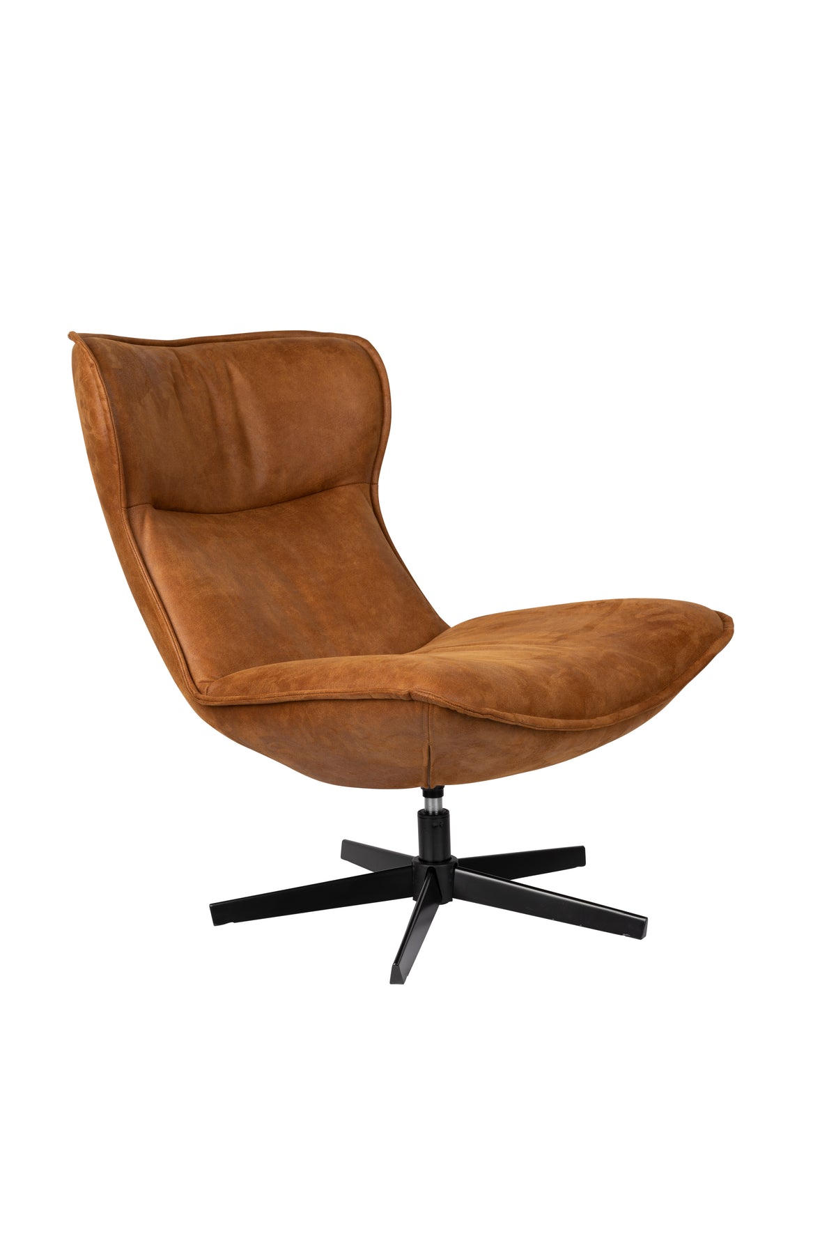 Se WHITE LABEL LIVING John drejestol - cognac kunstlæder og metal ❤ Kæmpe udvalg i White Label Living - Køb online på udsalg og tilbud lige nu ❤ Meget billig fragt og hurtig levering: 1 - 2 hverdage - Varenummer: Boboonline-110971 og barcode / Ean: 8718548072060 på lager - Udsalg på Møbler,Stole,Drejestole,
Møbler,
Stole,
Hvilestole,
Dagligstue,
Stole til stuen, Spar op til 51% - Over 785 kendte brands på udsalg