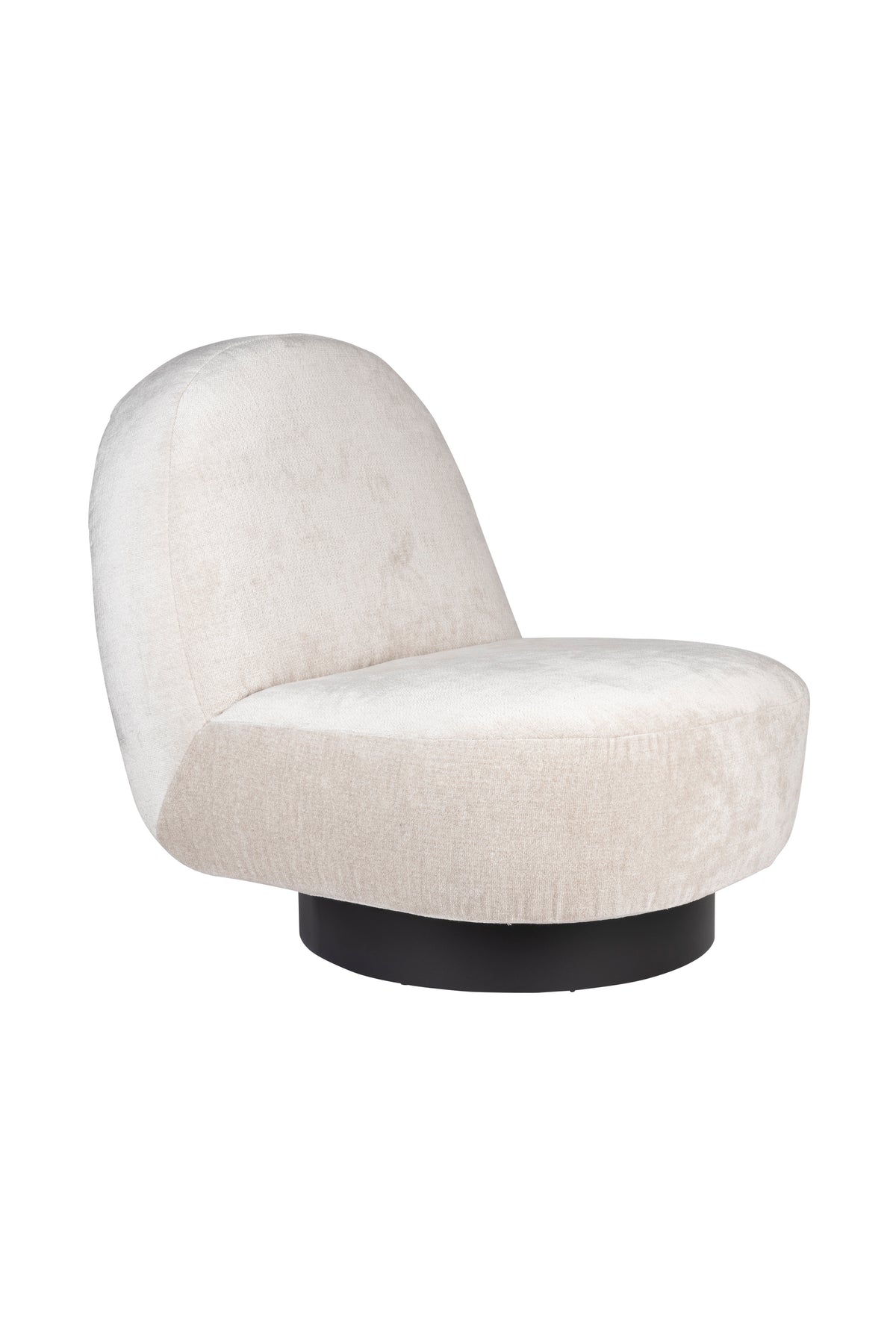 Se ZUIVER Eden drejestol - sand polyester og sort stål ❤ Kæmpe udvalg i Zuiver - Køb online på udsalg og tilbud lige nu ❤ Meget billig fragt og hurtig levering: 1 - 2 hverdage - Varenummer: Boboonline-109676 og barcode / Ean: 8718548073524 på lager - Udsalg på Møbler,Stole,Drejestole,
Møbler,
Stole,
Hvilestole,
Dagligstue,
Stole til stuen, Spar op til 51% - Over 785 kendte brands på udsalg