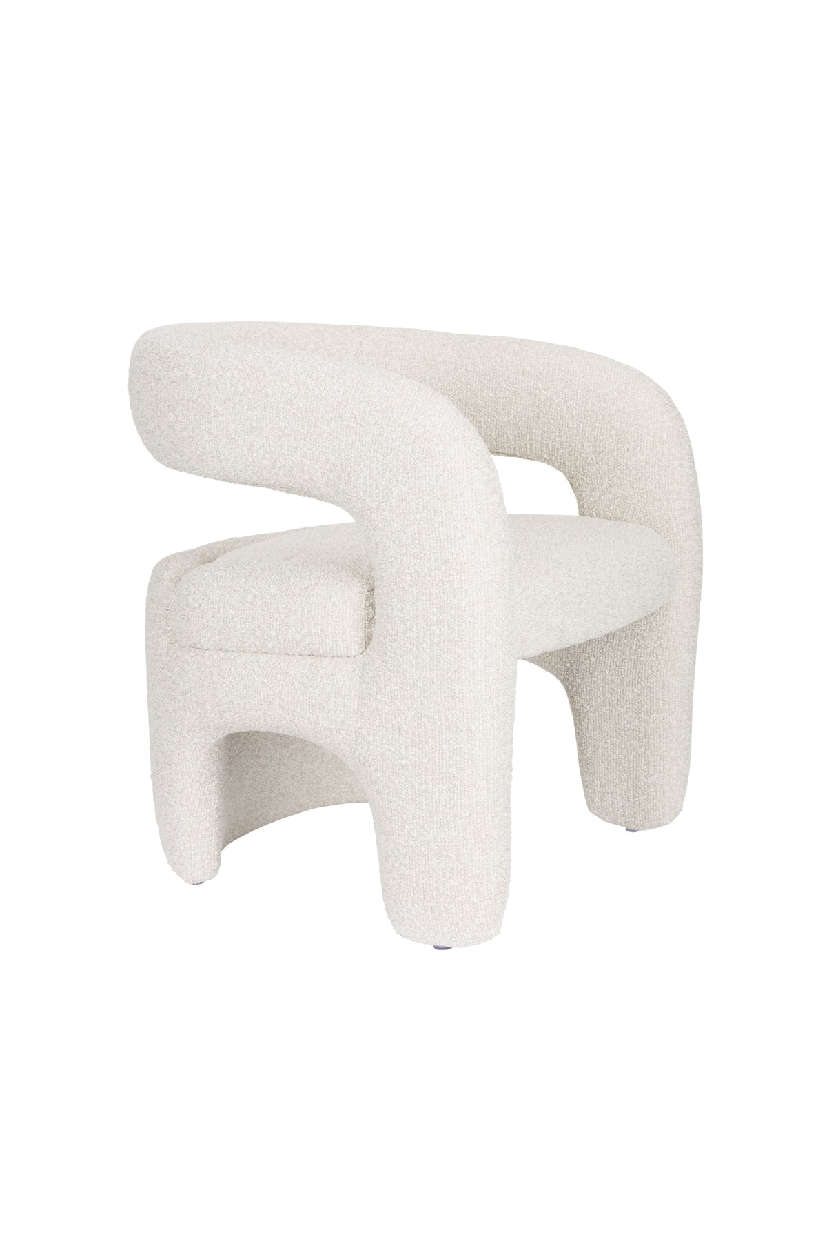 Se WHITE LABEL LIVING Nova loungestol, m. armlæn - hvid polyester ❤ Kæmpe udvalg i White Label Living - Køb online på udsalg og tilbud lige nu ❤ Meget billig fragt og hurtig levering: 1 - 2 hverdage - Varenummer: Boboonline-114769 og barcode / Ean: 8718548089464 på lager - Udsalg på Møbler,Stole,Loungestole,
Møbler,
Stole,
Hvilestole,
Dagligstue,
Stole til stuen, Spar op til 51% - Over 785 kendte brands på udsalg