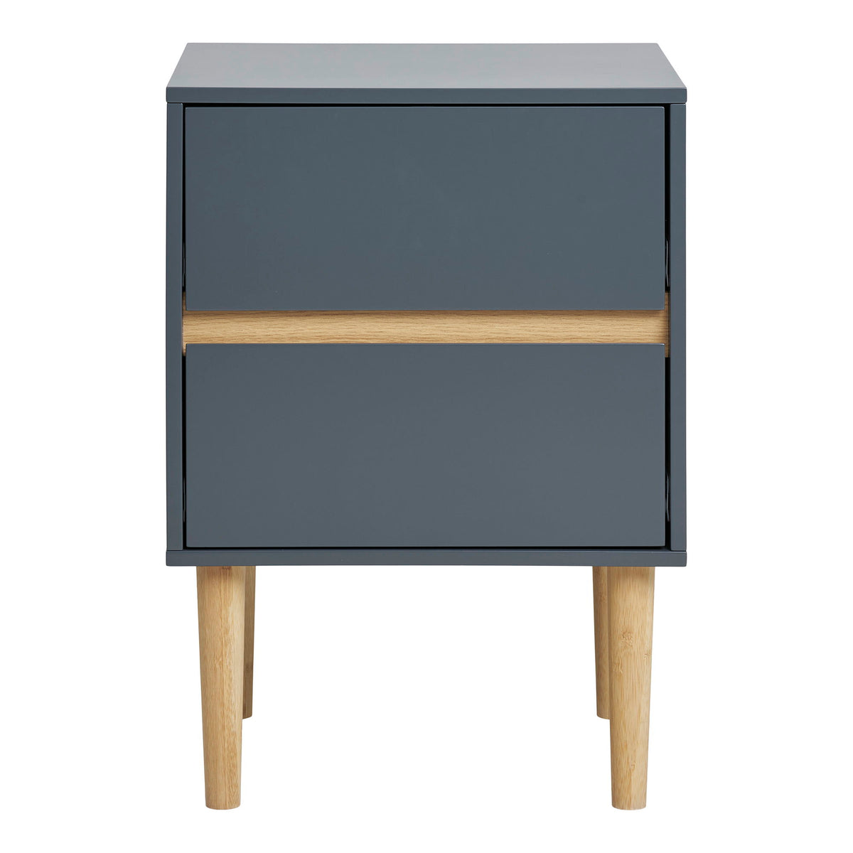 Se HOUSE NORDIC Bisley sidebord, m. 2 skuffer - mørkegrå MDF og fyrretræ (40x35) ❤ Kæmpe udvalg i House Nordic - Køb online på udsalg og tilbud lige nu ❤ Meget billig fragt og hurtig levering: 1 - 2 hverdage - Varenummer: Boboonline-115092 og barcode / Ean: 5713917032051 på lager - Udsalg på Møbler,Borde,Hjørneborde og sideborde,
Møbler,
Borde,
Dagligstue,
Borde til stuen,
Ju Spar op til 51% - Over 785 kendte brands på udsalg