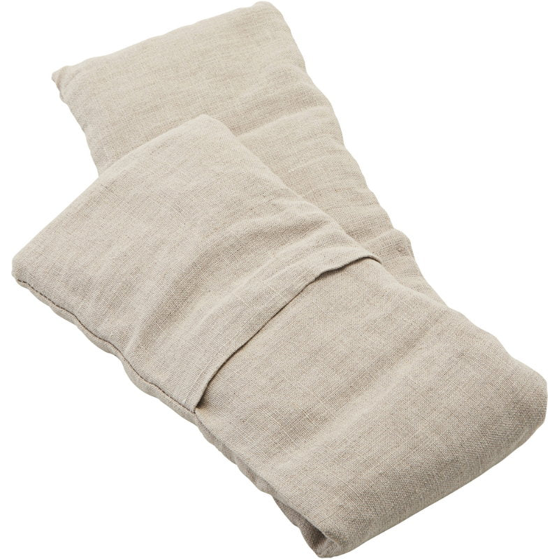 Se Meraki Terapi Pude, Beige ✔ Kæmpe udvalg i Meraki - Køb online på udsalg og tilbud lige nu ✔ Billig fragt • Hurtig levering - Varenummer: Barlife-1506250 og 5707644514942 på lager - Udsalg på Home - Bolig Tilbehør Spar helt op til 79% - Over 739 kendte mærker på udsalg