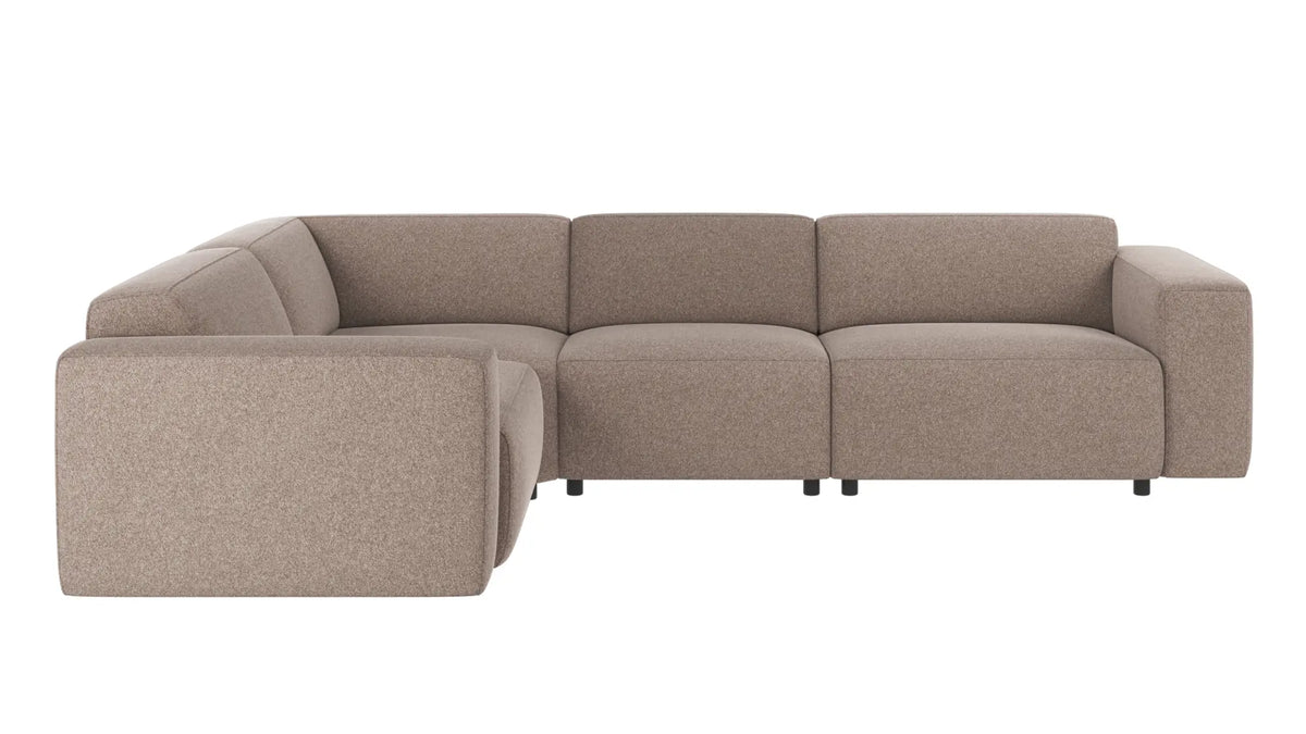 Se ROWICO Willard 2+3 pers. hjørnesofa - beige stof og sort plastik ❤ Kæmpe udvalg i Rowico Home - Køb online på udsalg og tilbud lige nu ❤ Meget billig fragt og hurtig levering - Varenummer: Boboonline-126834 og barcode / Ean: 7340126557884 på lager - Udsalg på Møbler,
Sofaer,
Stofsofaer,
Dagligstue,
Sofaer,
Maj deals Spar helt op til 73% - Udsalg på produkter fra mere end 2.739 brands