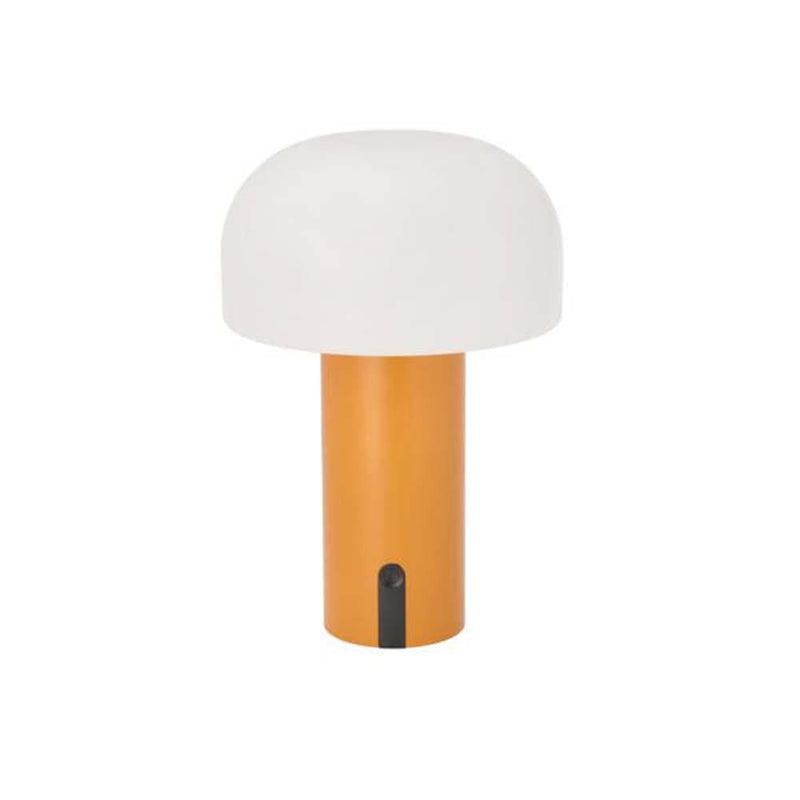Se Villa Collection - LED Lampe Styles, Amber ❤ Stort online udvalg i Villa Collection ❤ Meget billig fragt og hurtig levering: 1 - 2 hverdage - Varenummer: RKTK-VC31312 og barcode / Ean: &