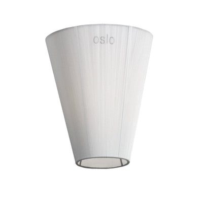 Se Northern Oslo Wood gulvlampe skærm Hvid ✔ Kæmpe udvalg i Northern ✔ Hurtig levering: 1 - 2 Hverdage samt billig fragt - Varenummer: NDN-31788-05 og barcode / Ean: '7090018211645 på lager - Udsalg på Home & Garden - Lighting Accessories - Lamp Shades Spar op til 57% - Over 1334 design brands på udsalg