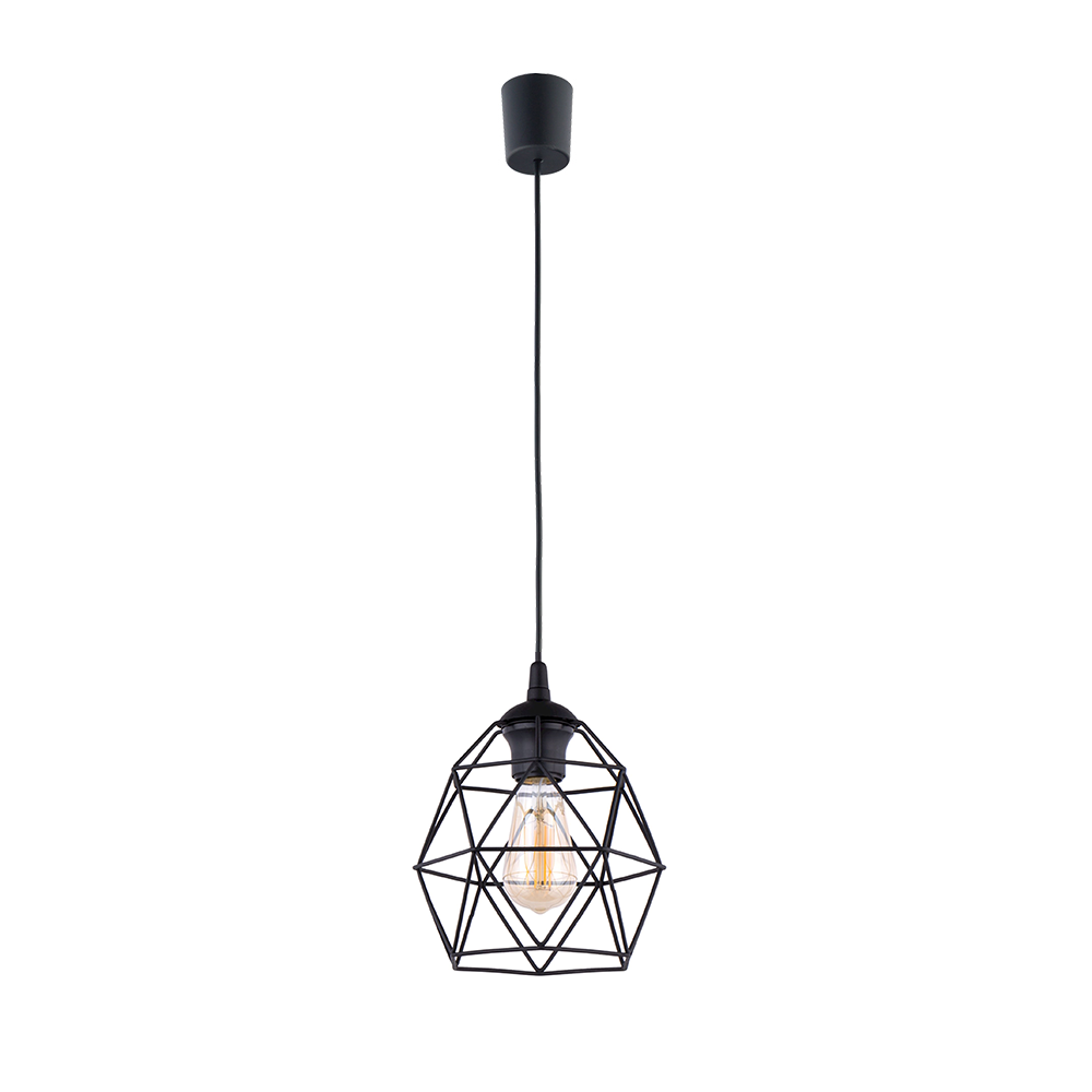 Se TK Galaxy loftlampe - sort metal ❤ Kæmpe udvalg i TK - Køb online på udsalg og tilbud lige nu ❤ Billig fragt • Hurtig levering - Varenummer: Boboonline-103717 og barcode / Ean: 5901780531904 på lager - Udsalg på Interiør,Belysning,Lamper,Loftlamper,
Lamper - nyheder,
Interiør,
Belysning,
Lamper, Få op til 69% i rabat - Tusindvis af varer fra over 2.739 brands