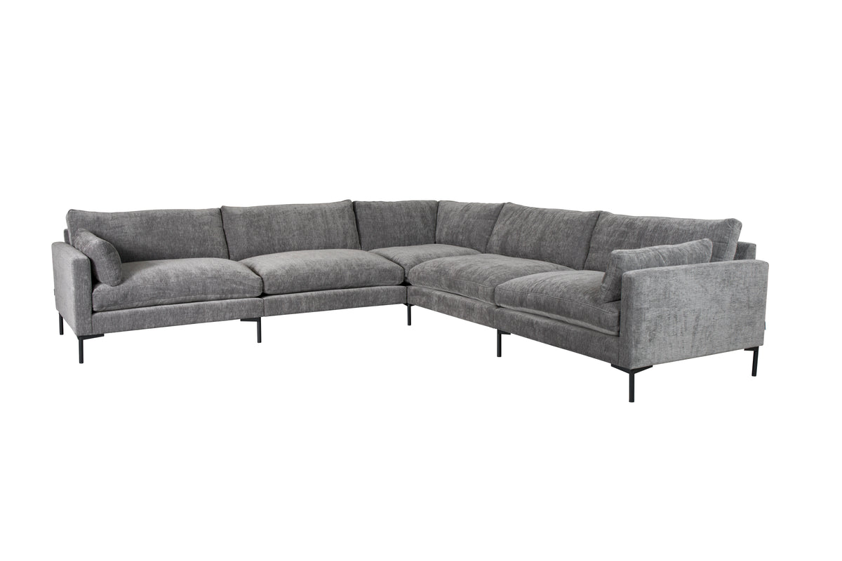 Se ZUIVER Sommer 7-personers sofa antracit ❤ Kæmpe udvalg i Zuiver - Køb online på udsalg og tilbud lige nu ❤ Meget billig fragt og hurtig levering: 1 - 2 hverdage - Varenummer: Boboonline-109696 og barcode / Ean: 8718548056817 på lager - Udsalg på Møbler,Sofaer,Hjørnesofaer & U-sofaer,
Maj deals Spar op til 51% - Over 785 kendte brands på udsalg